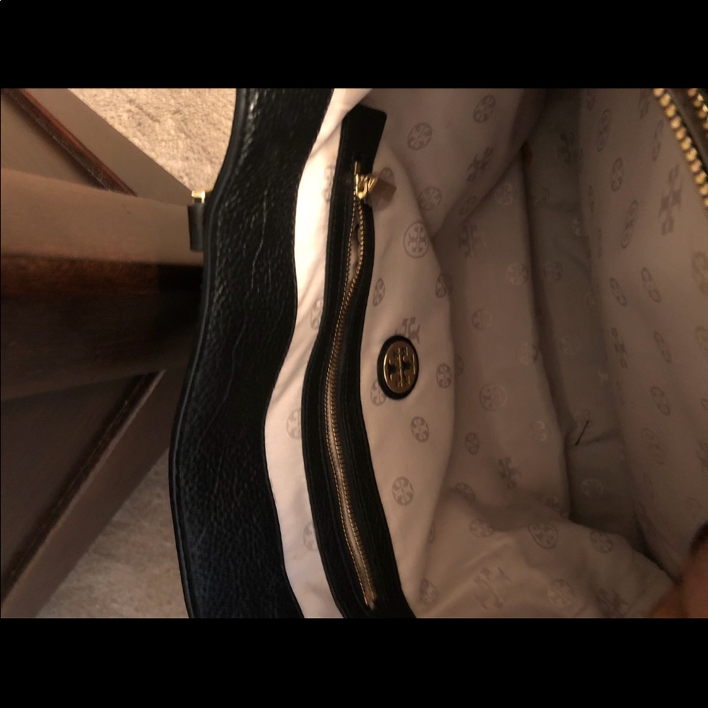 Tory Burch tote - Picture 4 of 4
